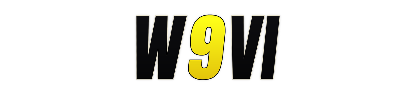 w9vi